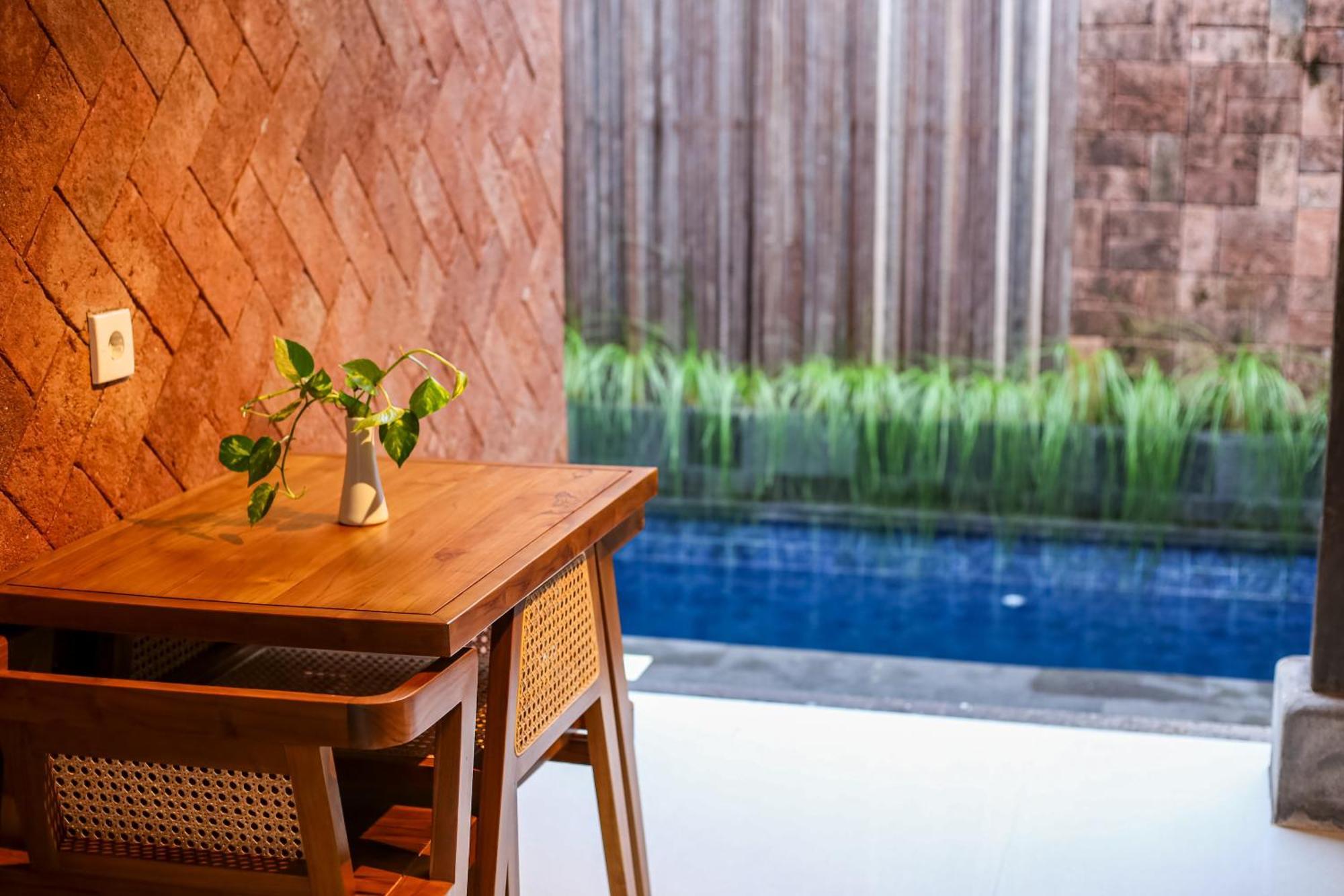 Homestay Louto Dmell & *