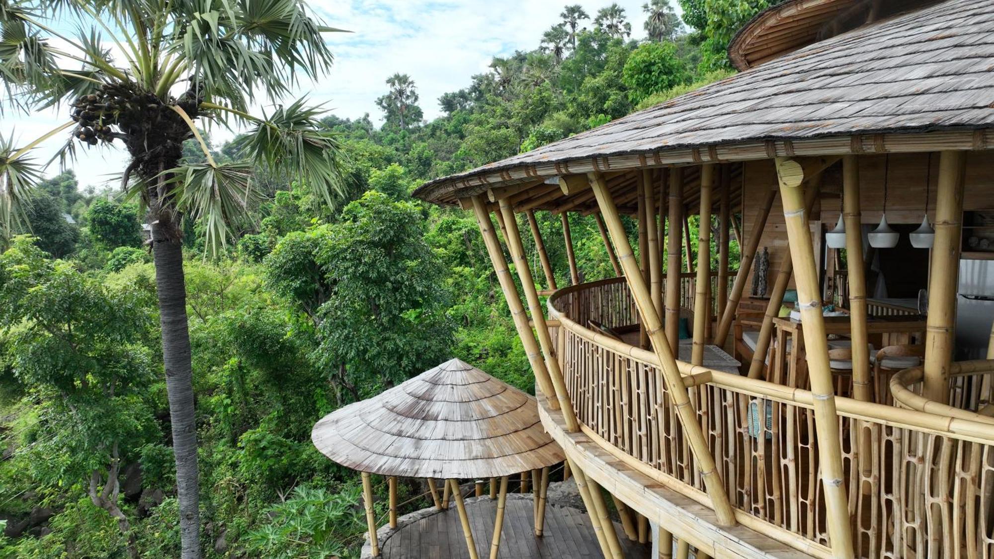 Bukit Lipah