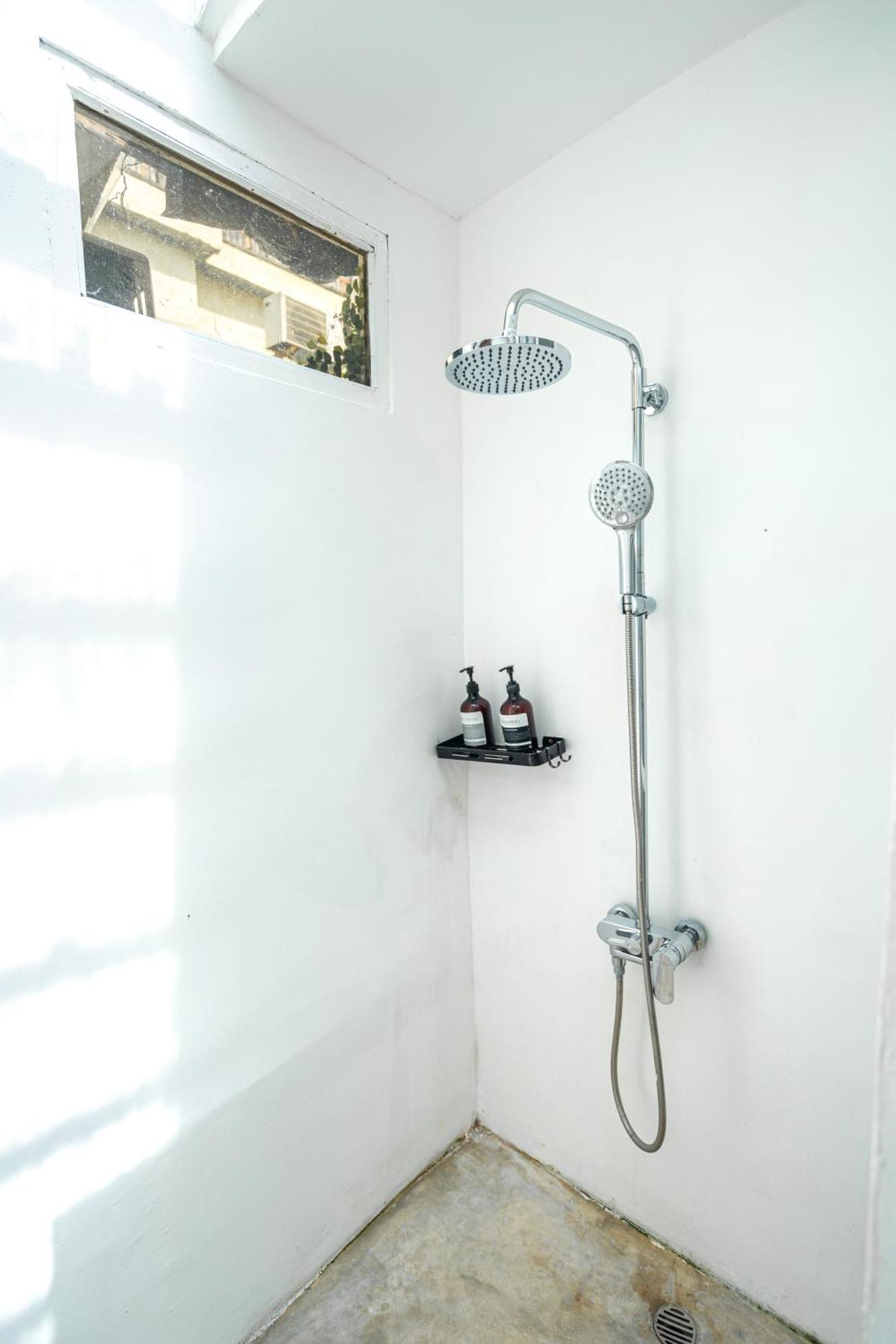 Villa Modern 3br Villa, 4min To Double Six Beach, Pool Seminyak (Bali)