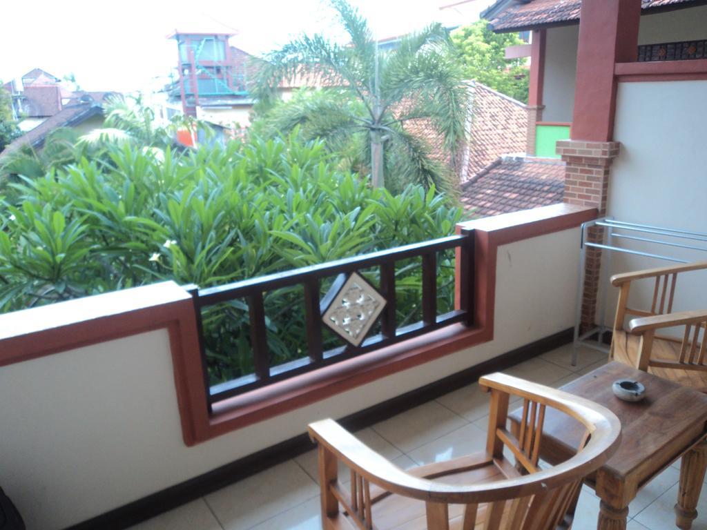 Bali Diva Kuta