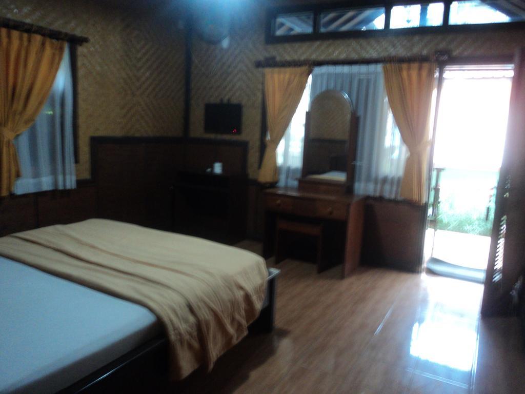 Bali Diva Kuta Hotel