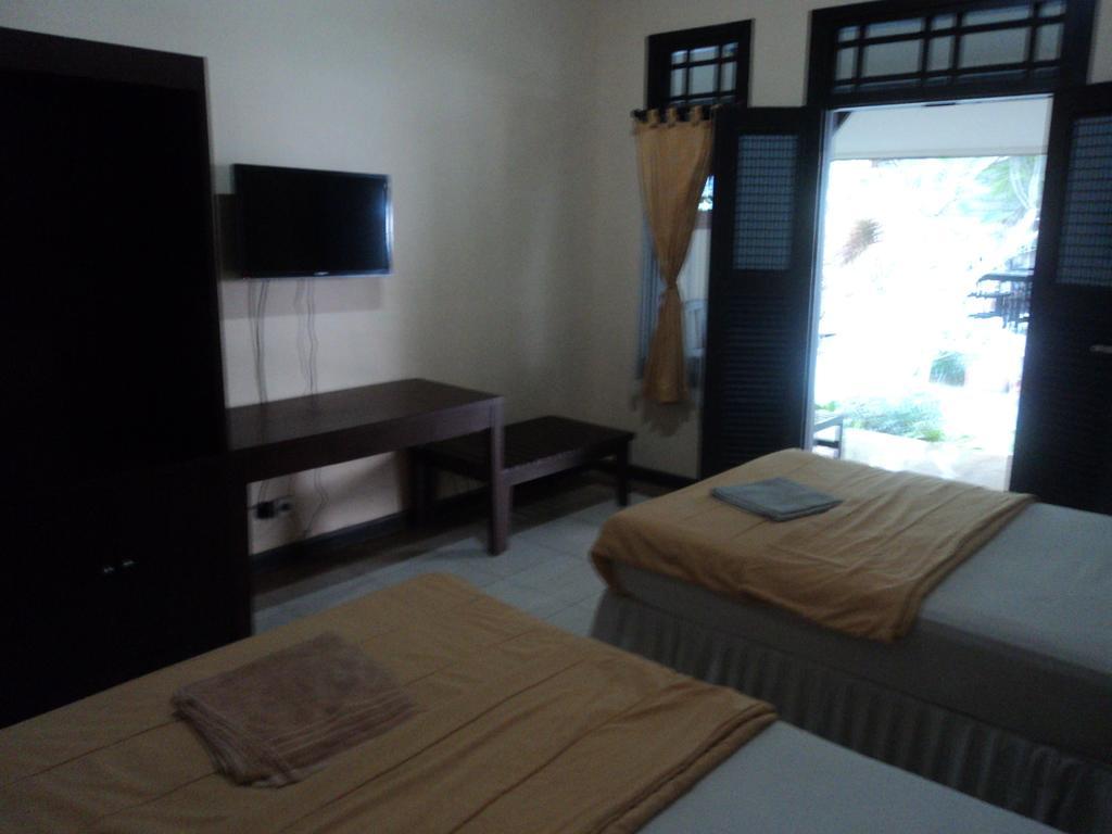 Bali Diva Kuta 3* Kuta (Bali)