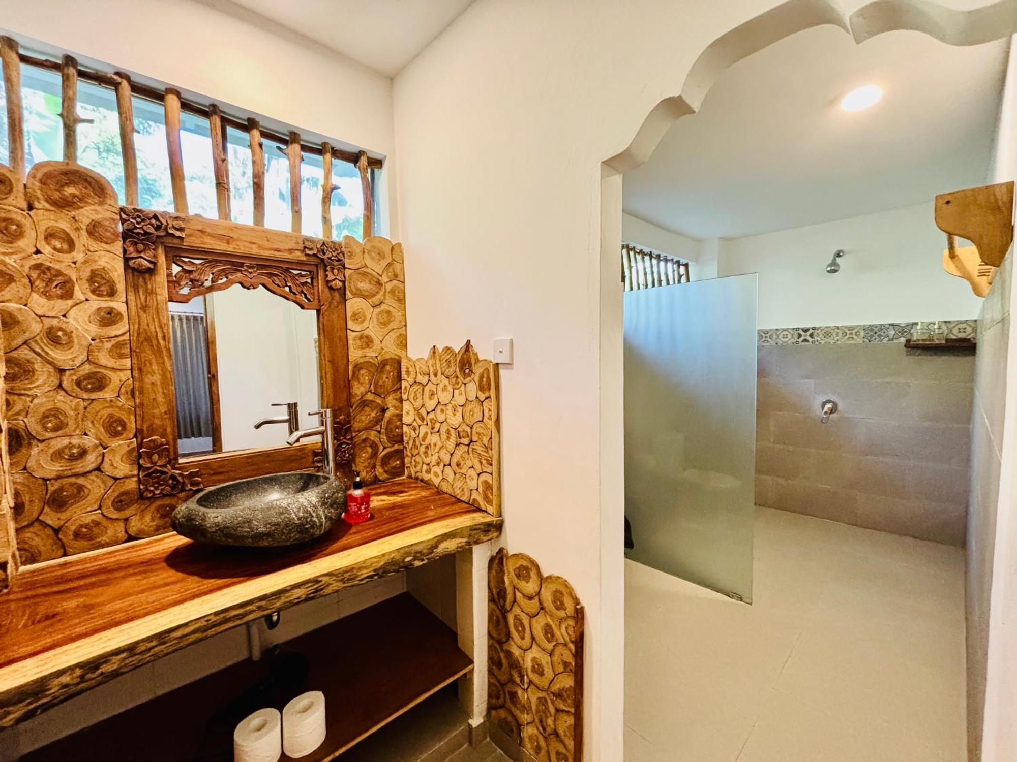 Guest house Vienna 3*
