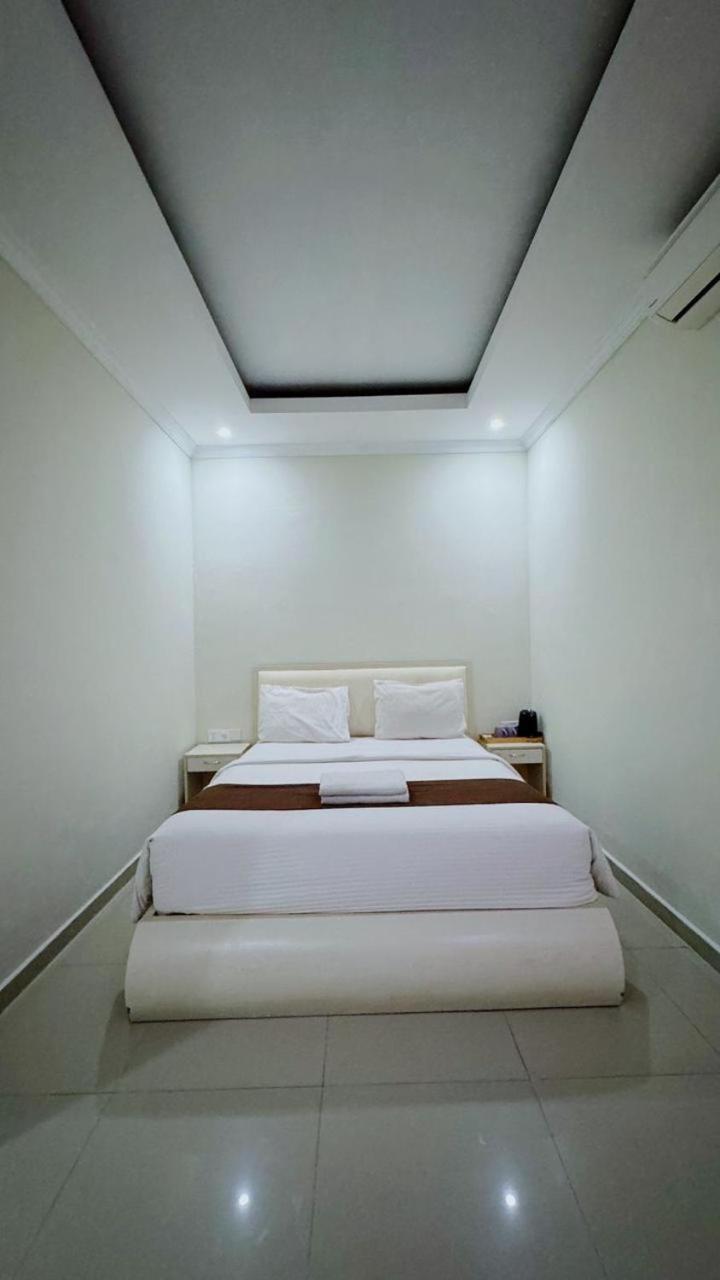 Dedy 2* Kuta (Bali)