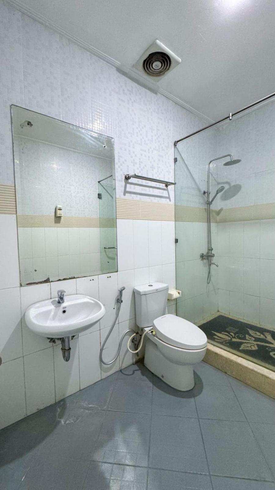 Dedy Hotel Kuta (Bali)