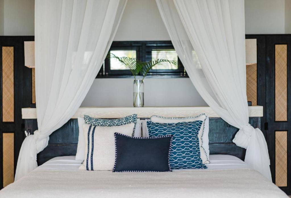 Batu Karang Lembongan & Resort
