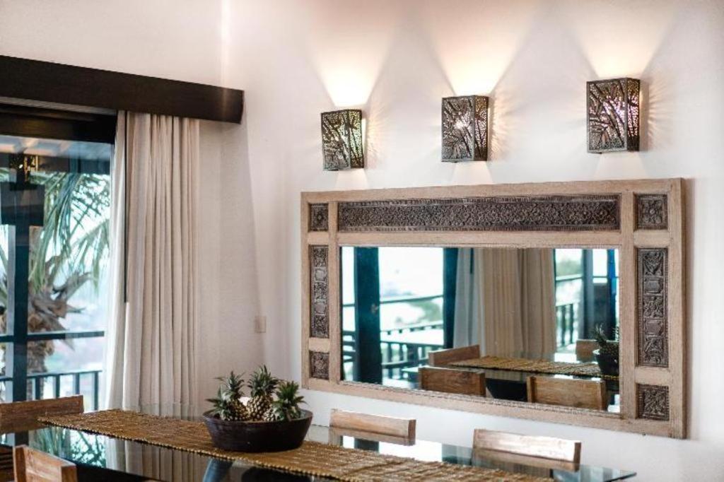 Batu Karang Lembongan & Resort
