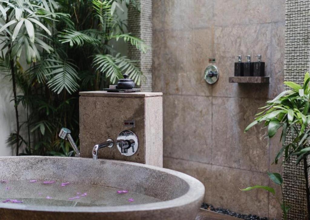 Resort Batu Karang Lembongan & Nusa Lembongan (Bali)