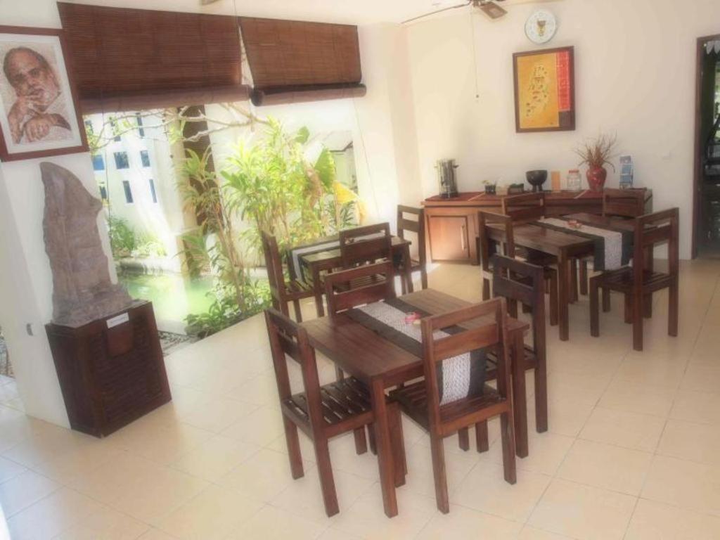 Al-isha Dharamshala Hotel 2*