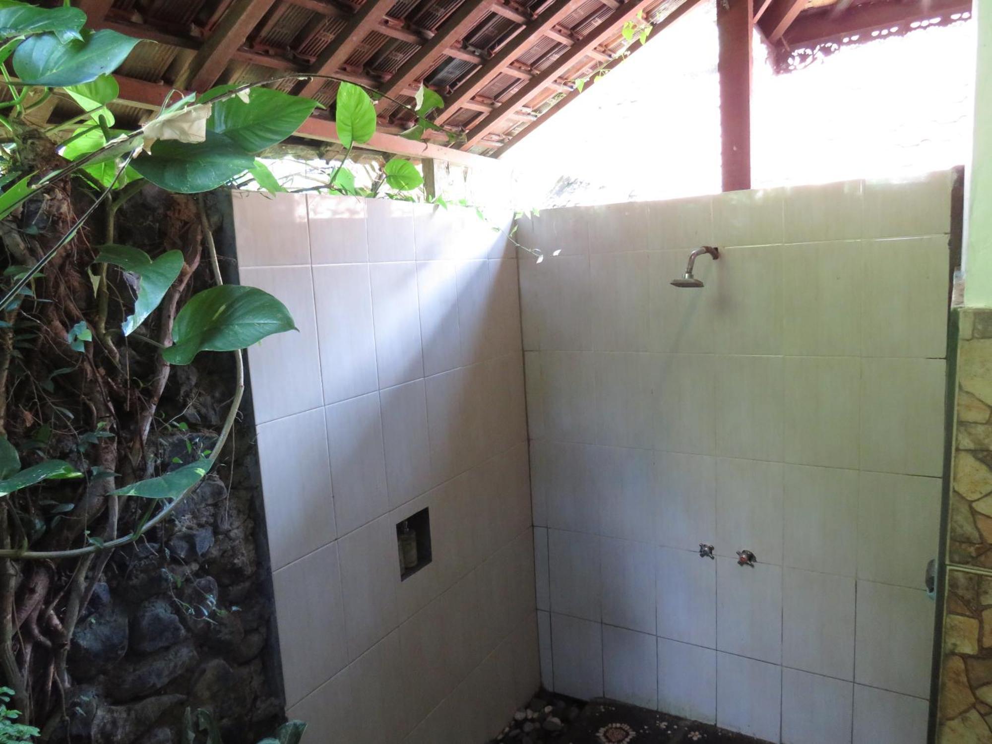 Great Mountain Views 3*