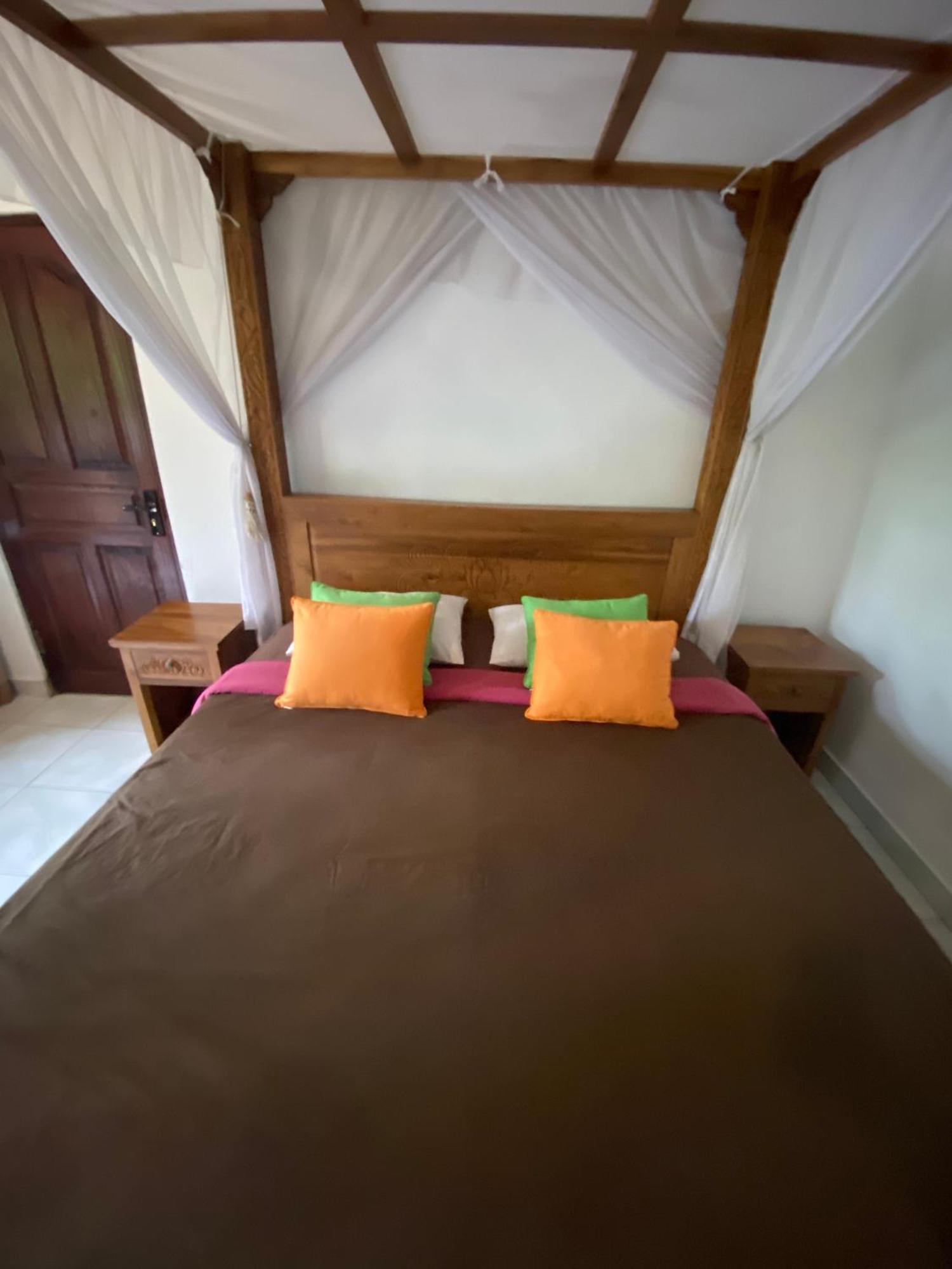 Holiday park Great Mountain Views 3*