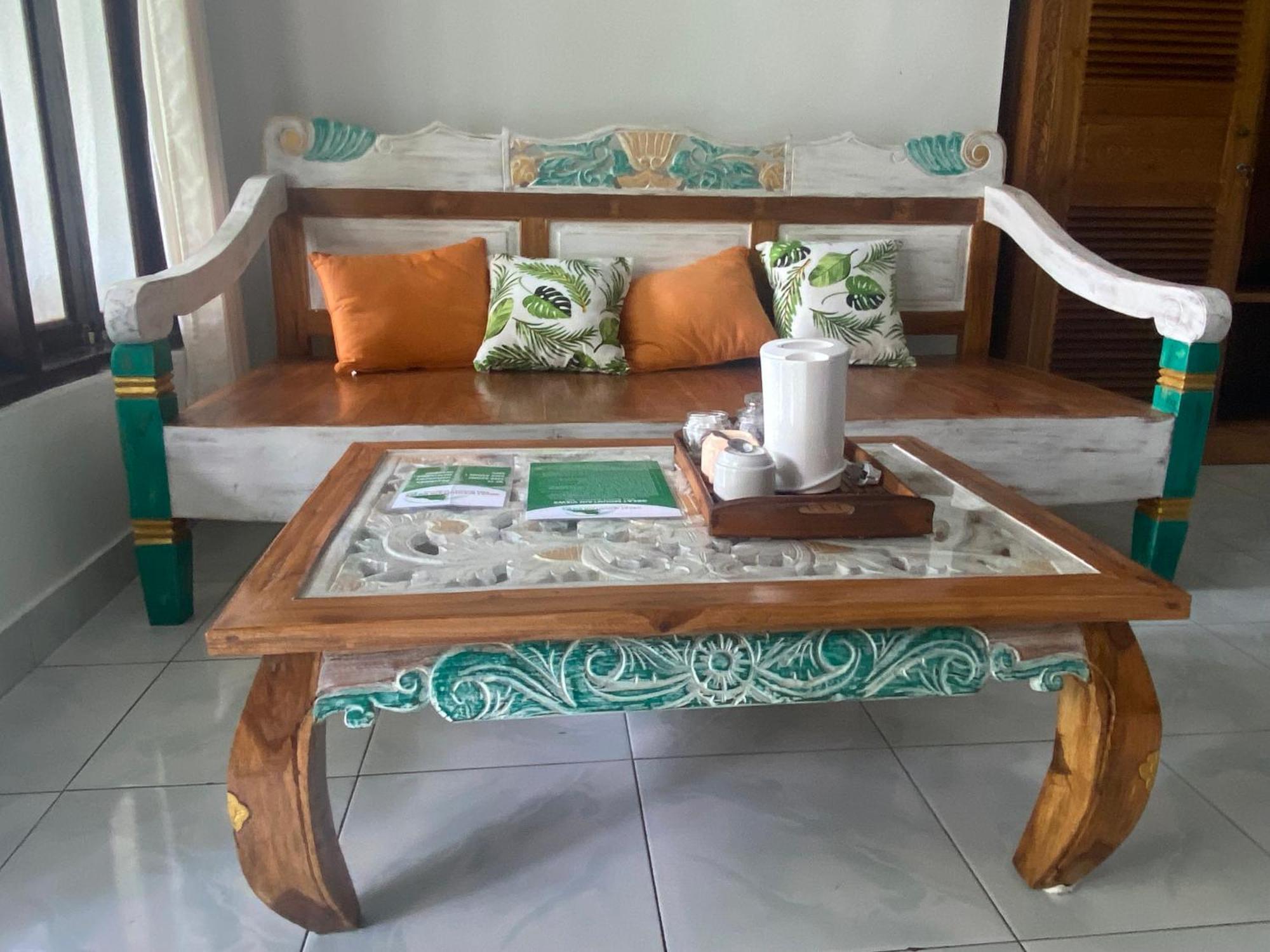 Great Mountain Views 3* Selat