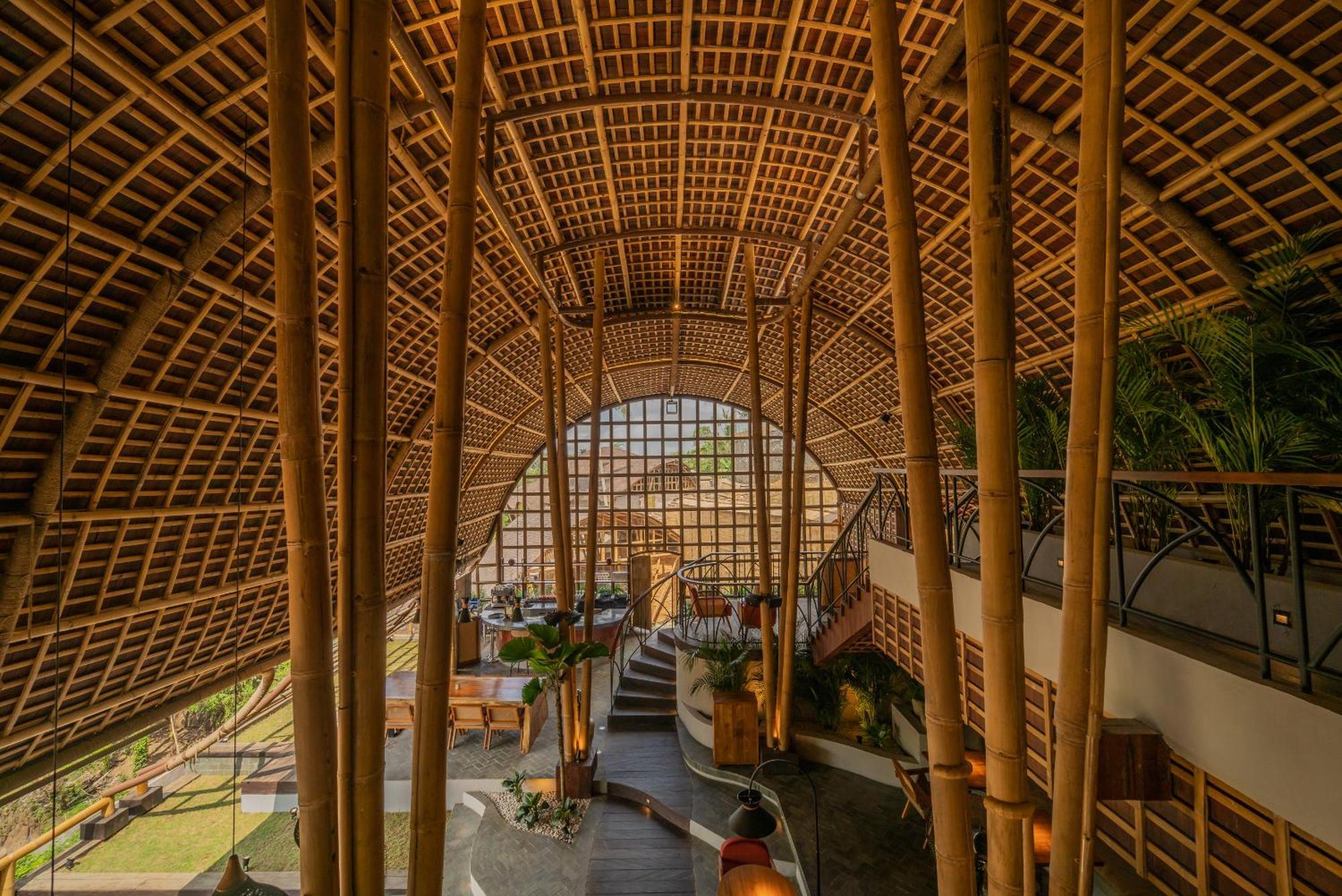 Resort K Club