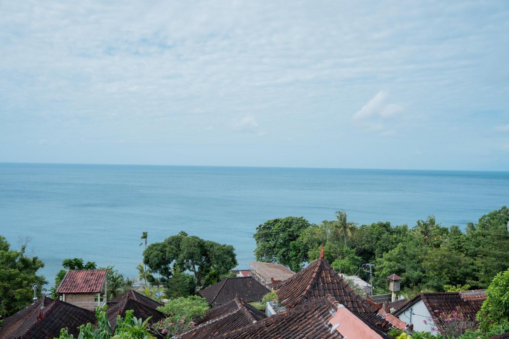 Guest house Bukit Indah