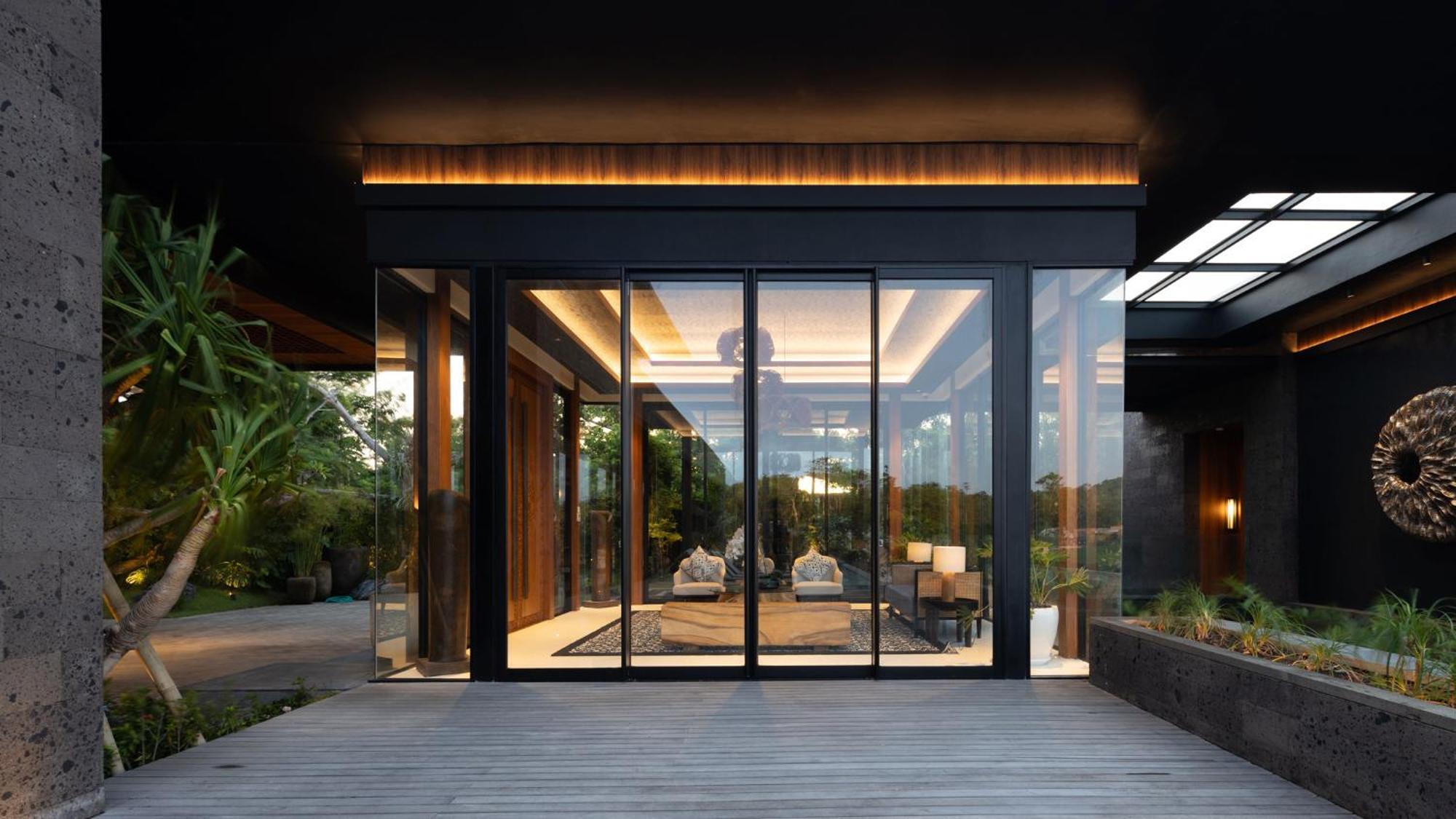 Villa Bie By Elite Havens *