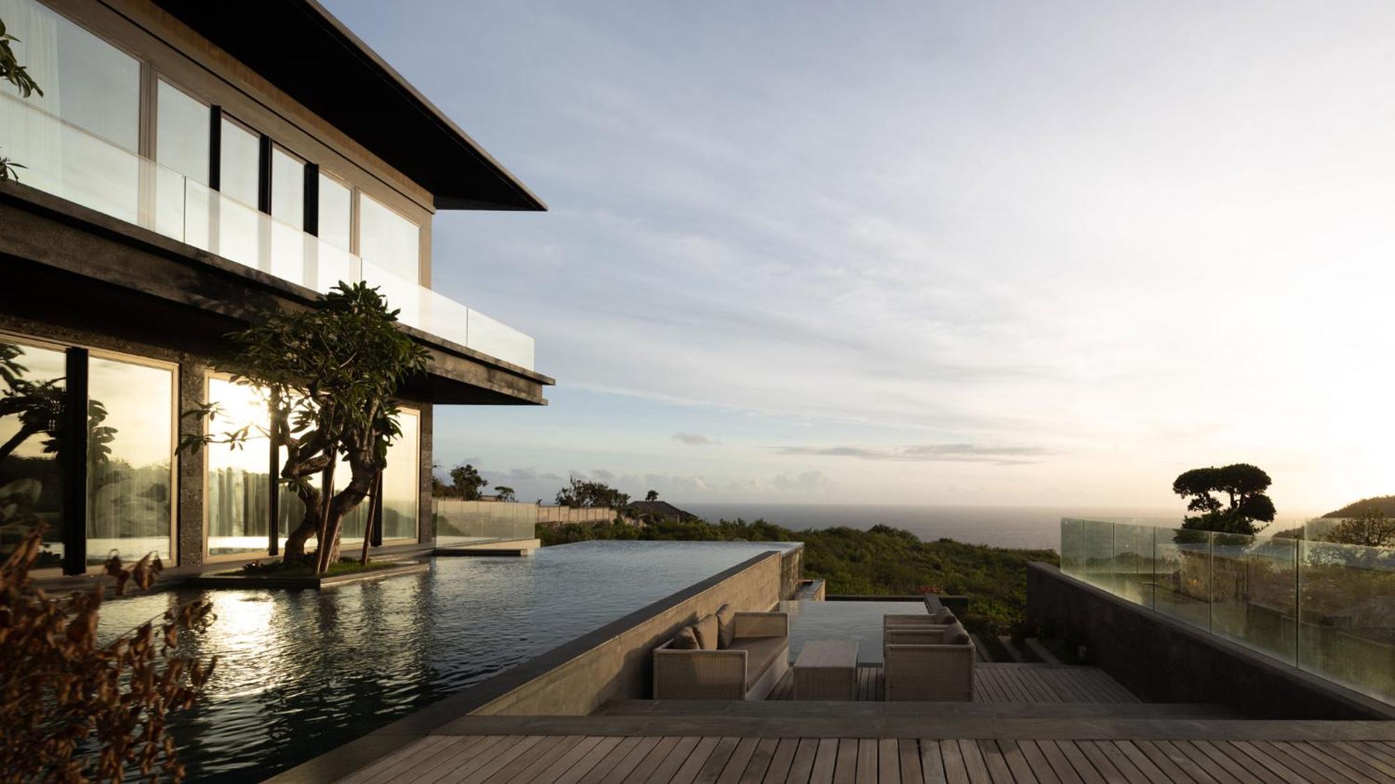 Villa Bie By Elite Havens