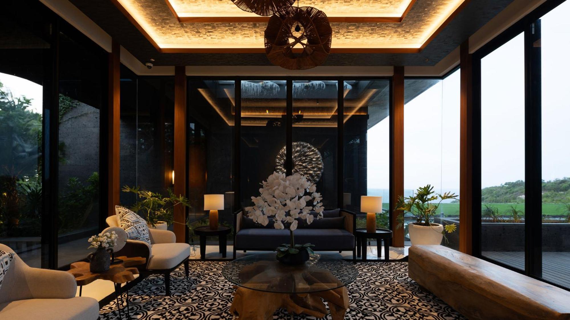 Bie By Elite Havens Villa Uluwatu (Bali)