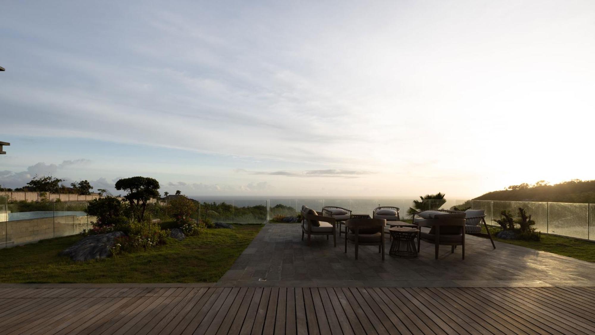 Villa Bie By Elite Havens