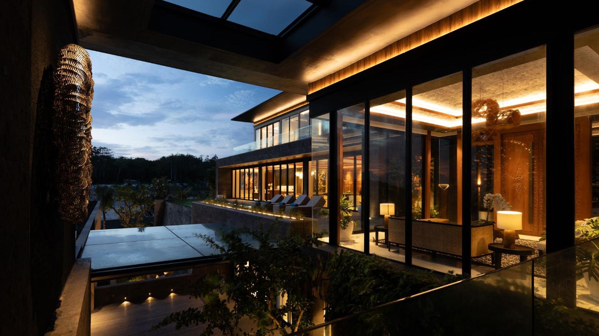 Bie By Elite Havens