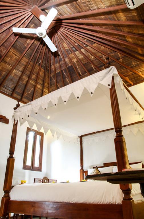 Guest house Sunhouse 3*