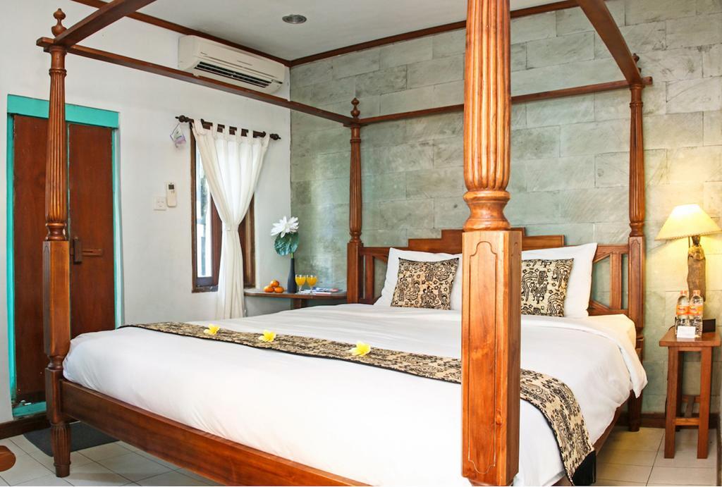 Guest house Sunhouse
