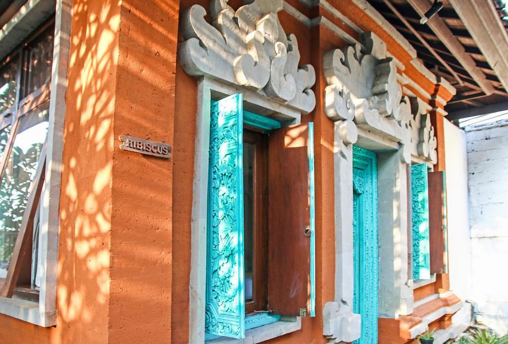 Guest house Sunhouse 3*