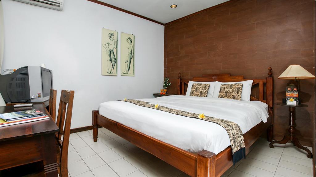 Sunhouse Guest house 3*