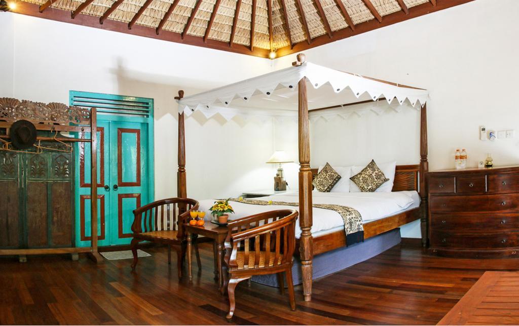 Guest house Sunhouse 3*