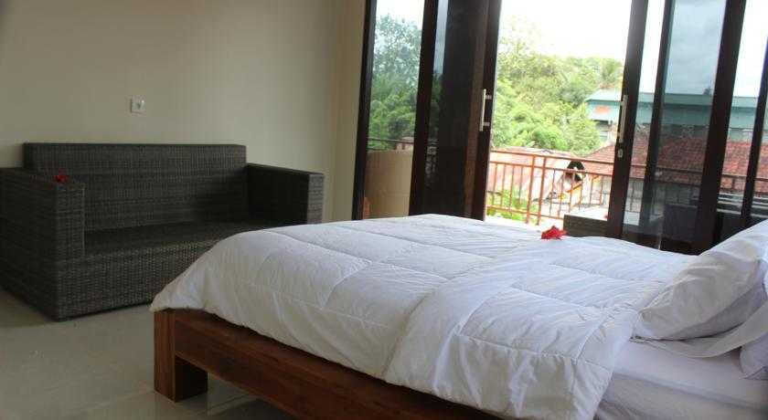 Guest house Ayu 2