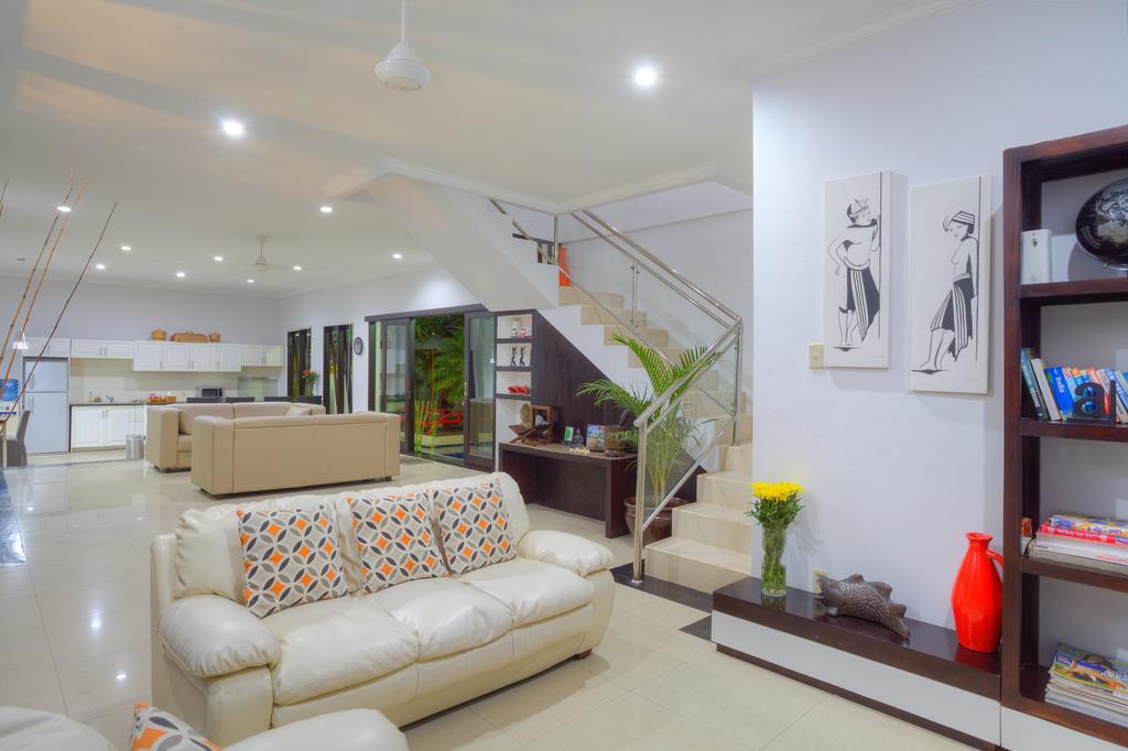 Kedis Bali