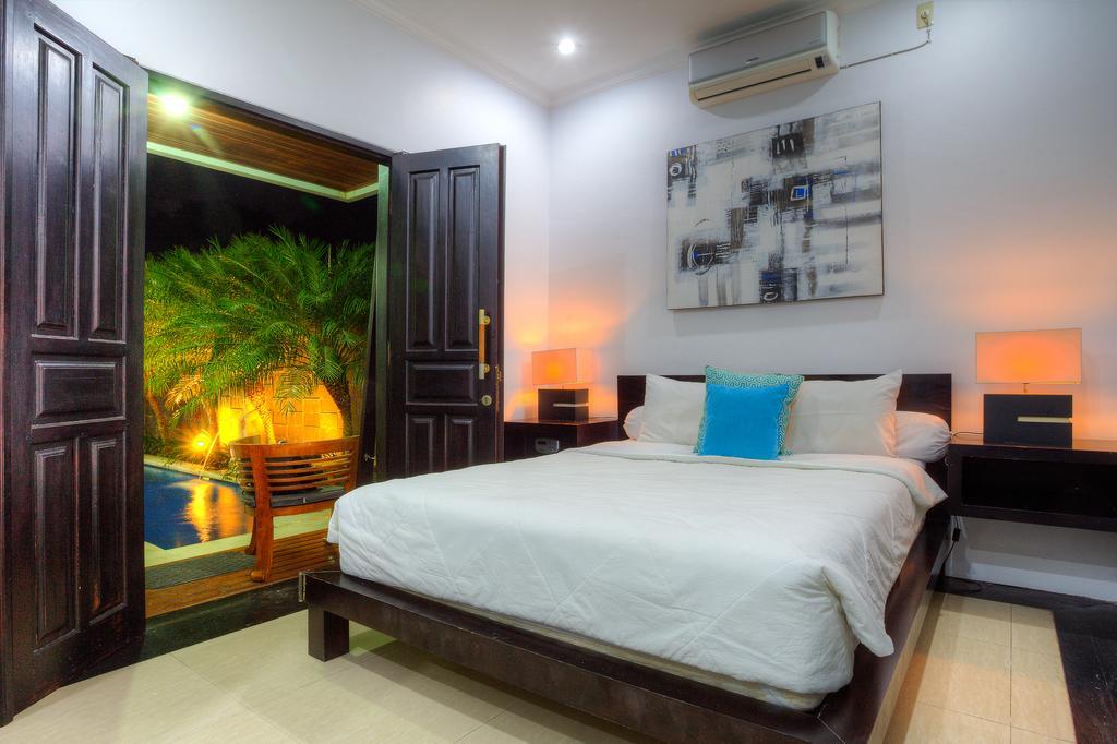 Kedis Bali