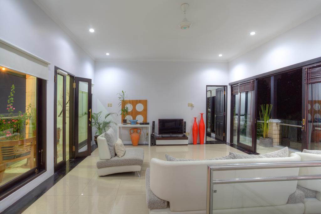 Kedis Bali Kuta (Bali)