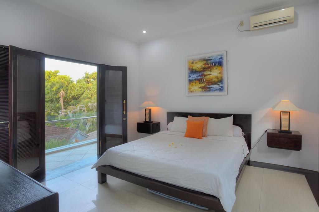 Kedis Bali