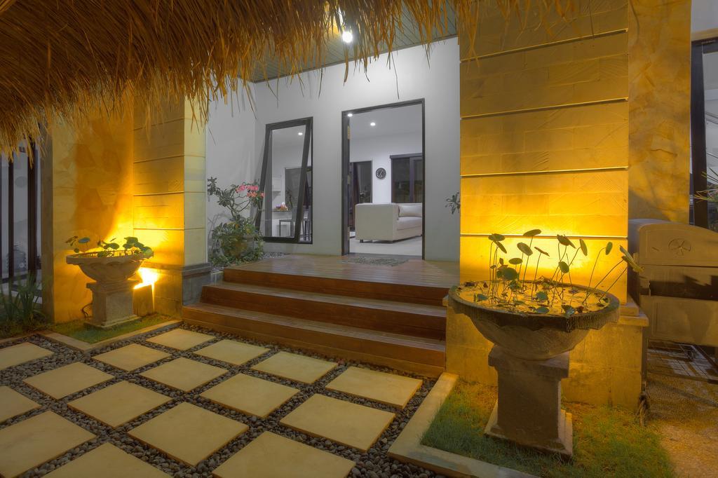 Kedis Bali