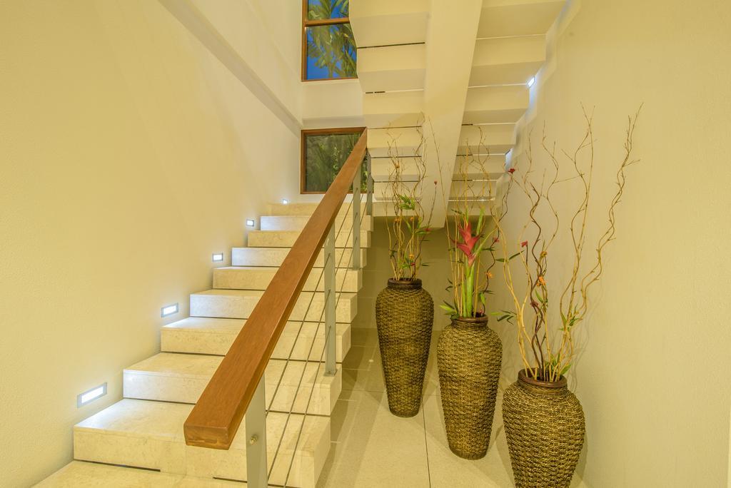 Freedom Villa *
