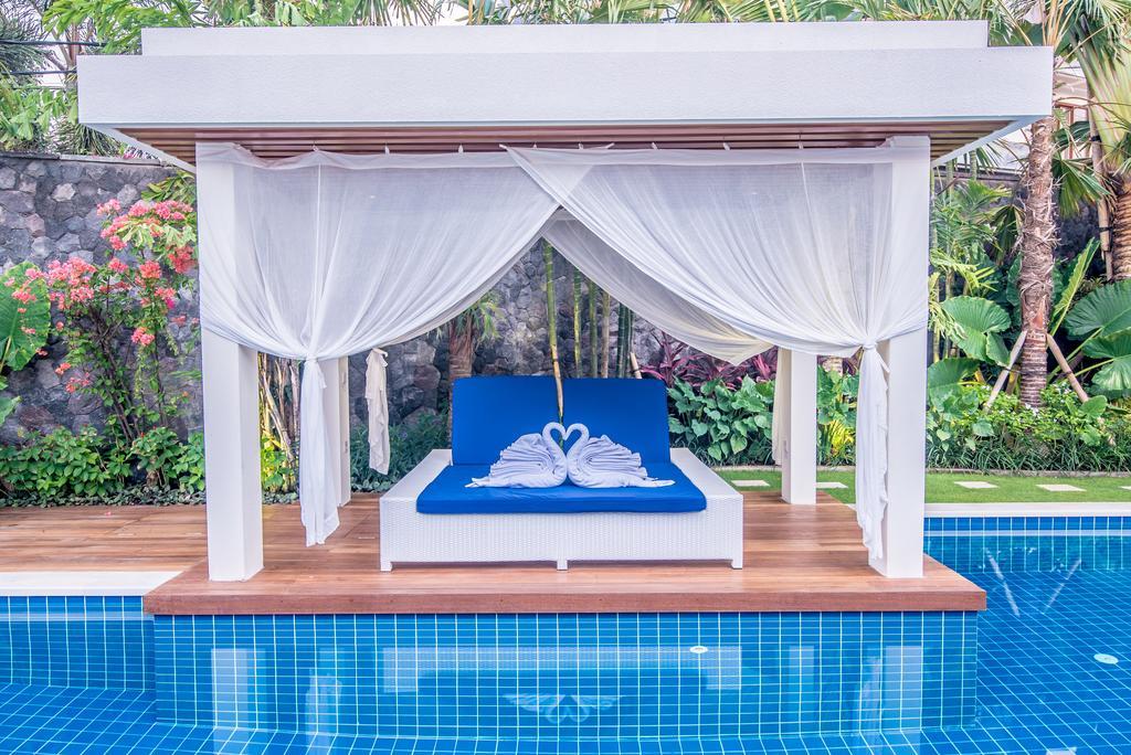Freedom Villa