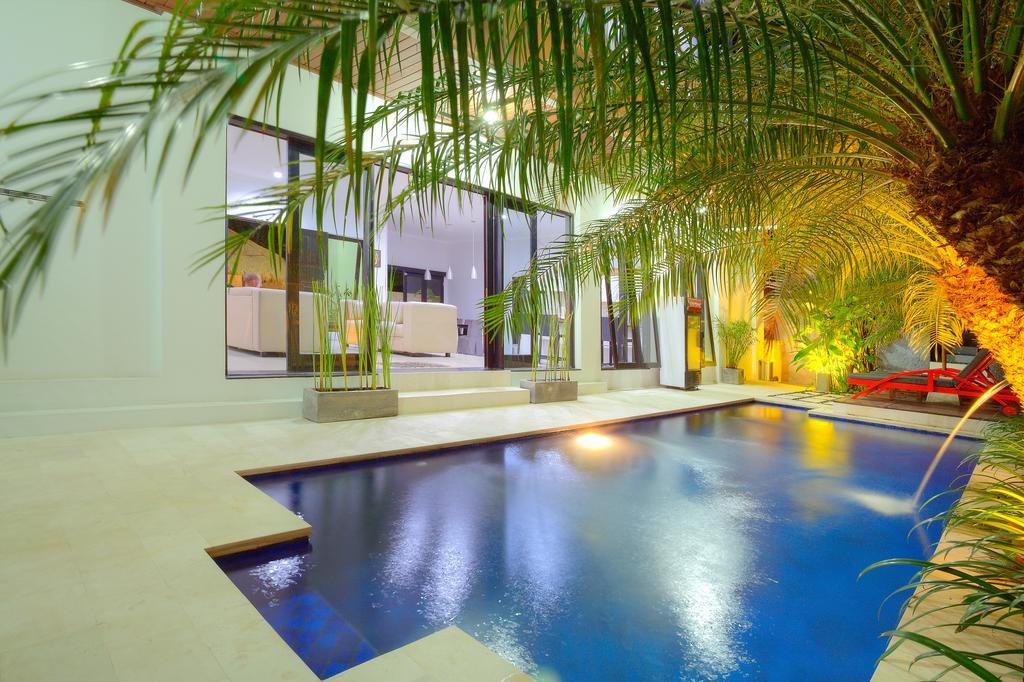 Villa Kedis Bali Kuta (Bali)