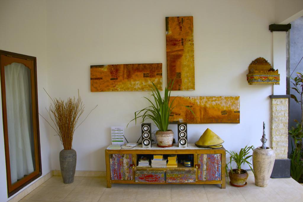 Sambu Seminyak (Bali)