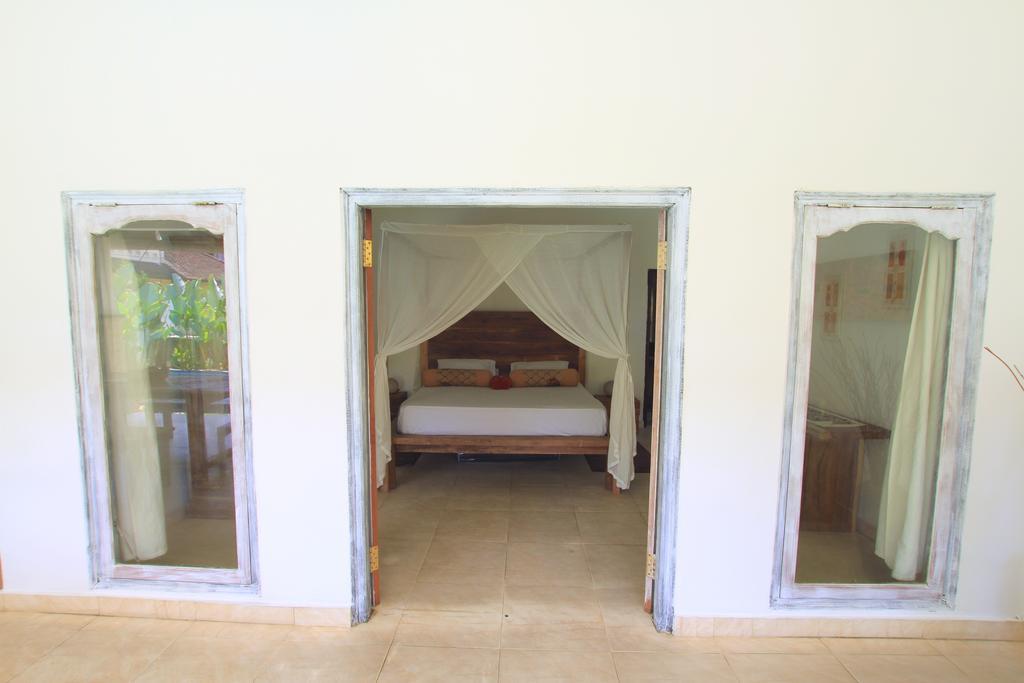Sambu Seminyak (Bali)