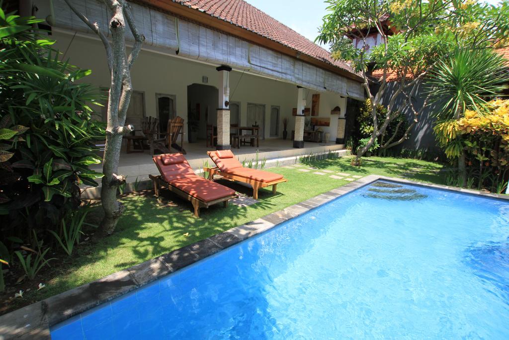 Sambu Seminyak (Bali)