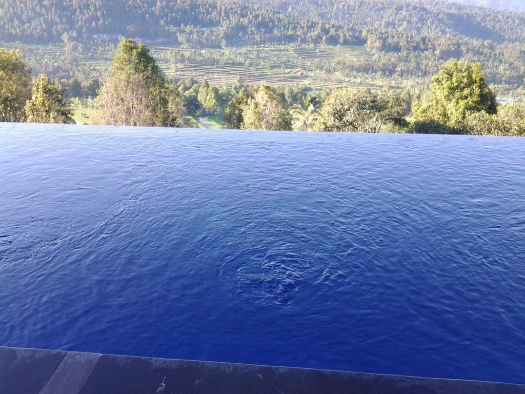Bali Rahayu Homestay