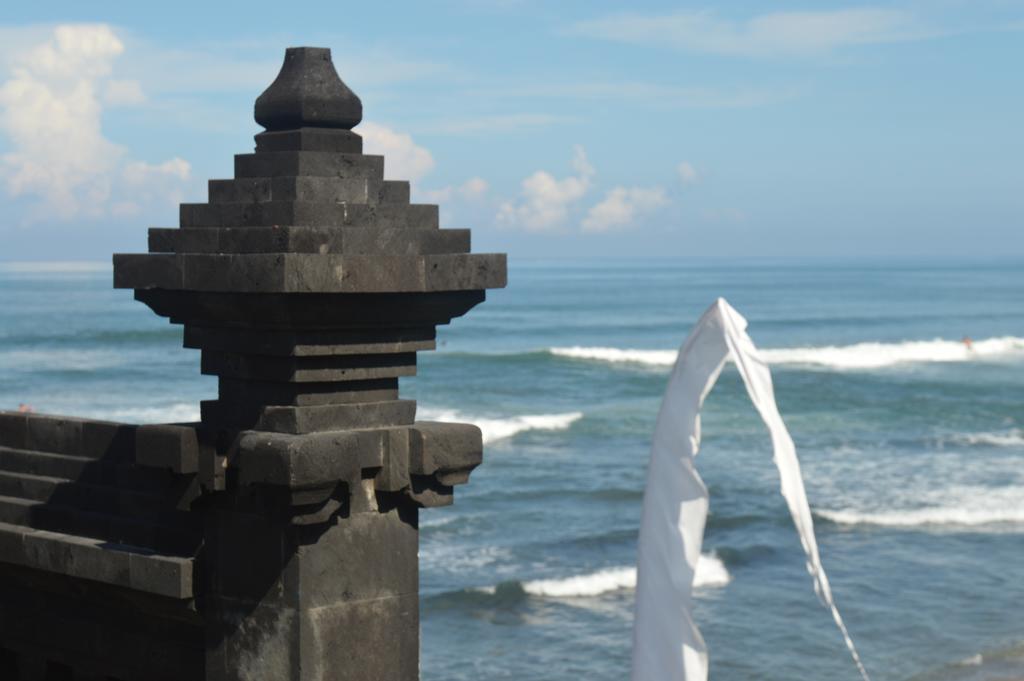 Jabunami * Canggu (Bali)