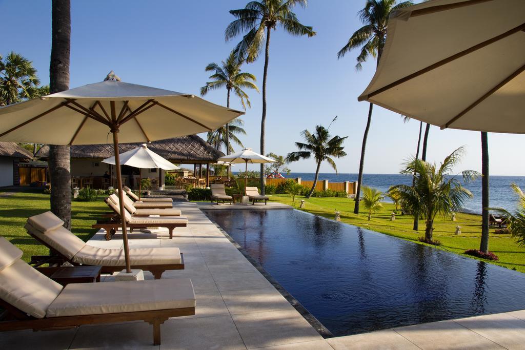 Kubu Indah Dive&spa