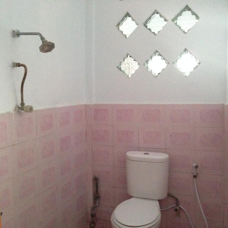 Dupa * Lovina (Bali)