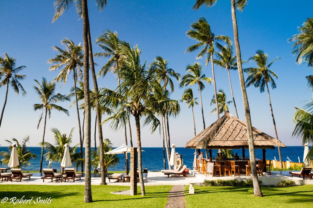 Kubu Indah Dive&spa