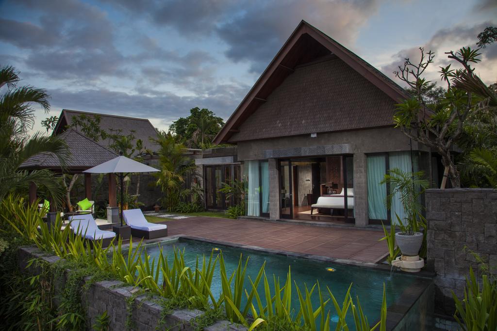 Hotel Sanctoo &