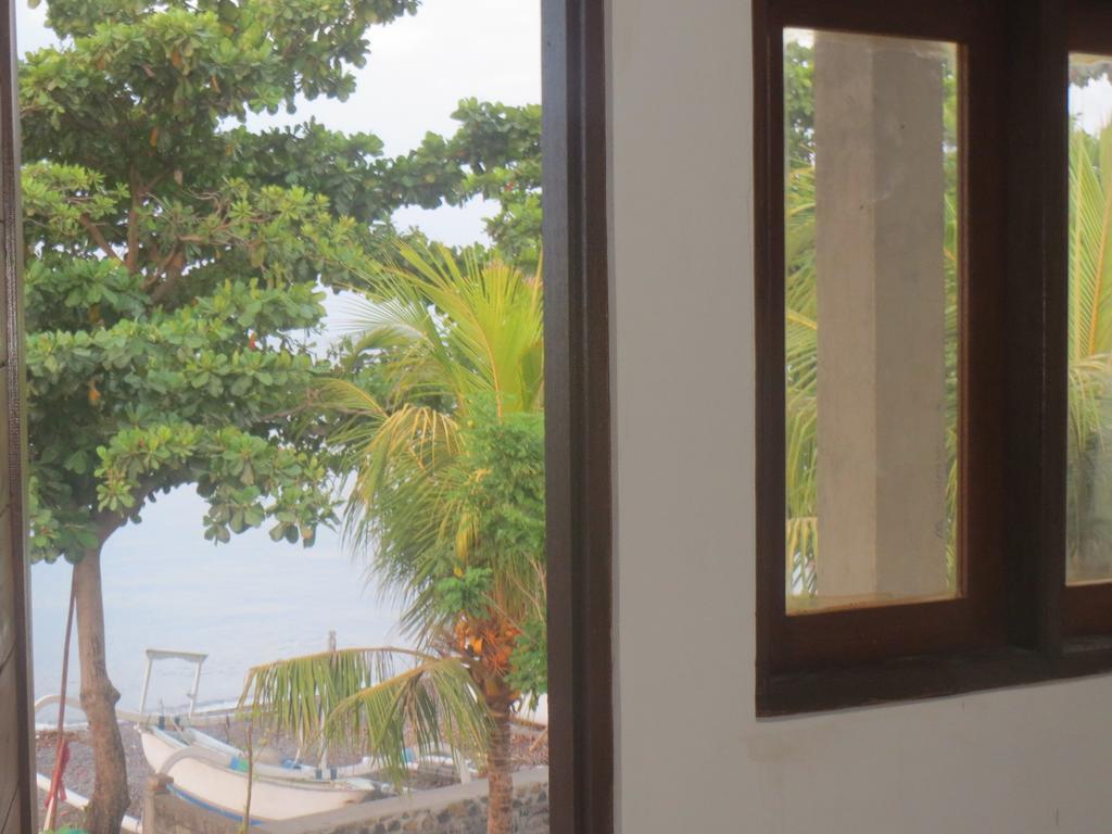 Sari Amed (Bali)