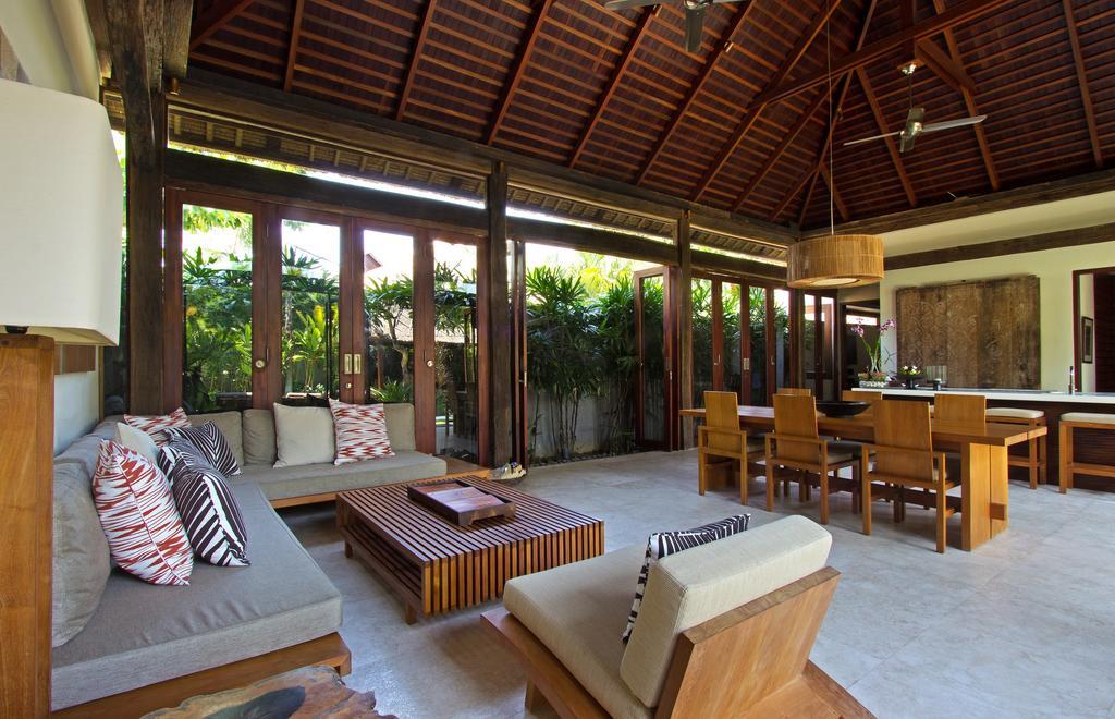 Suar Drupadi * Seminyak (Bali)