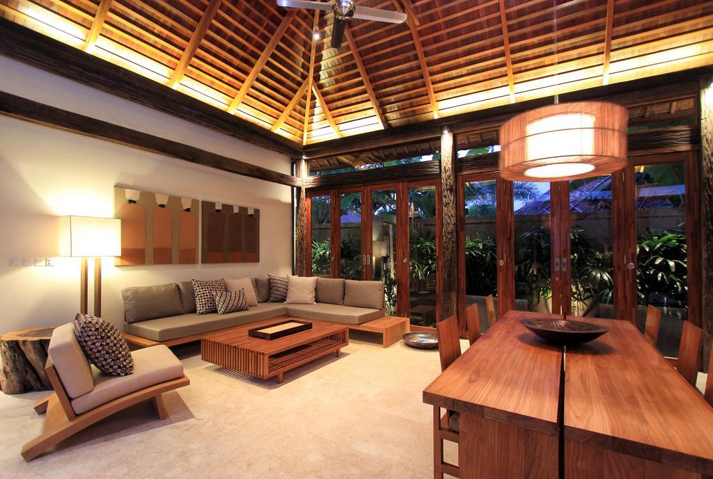 Suar Drupadi * Seminyak (Bali)