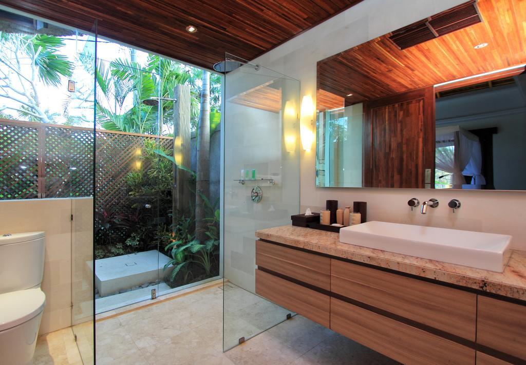 Suar Drupadi Seminyak (Bali)
